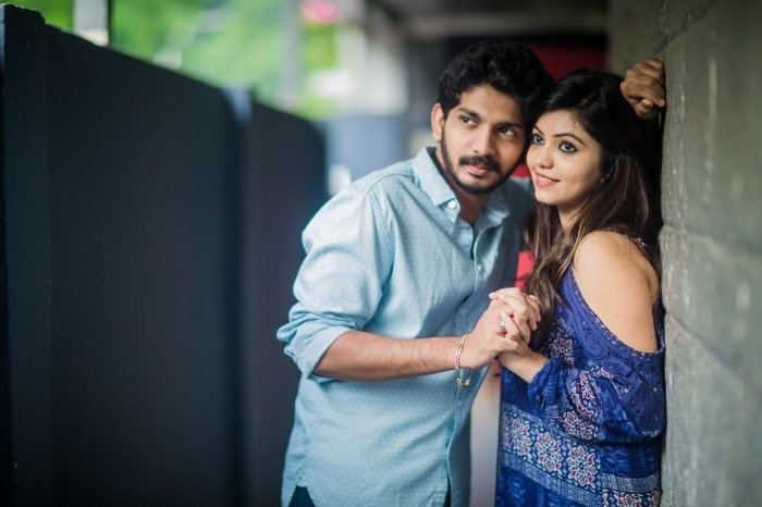 Yemaali (aka) Amaalee