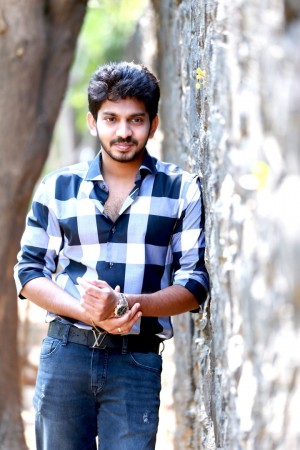 Yemaali (aka) Amaalee