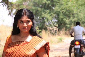 Amman Thayee (aka) AmmanThayee