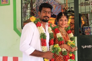 Amman Thayee (aka) AmmanThayee