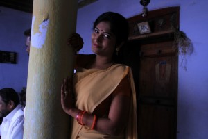 Amman Thayee (aka) AmmanThayee