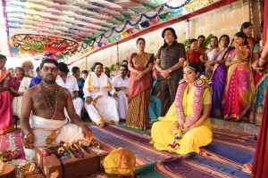 Anbanavan Asarathavan Adangathavan (aka) AAA