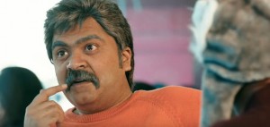 Anbanavan Asarathavan Adangathavan (aka) AAA