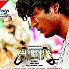 Anegan