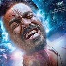 Anegan