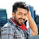 Anjaan