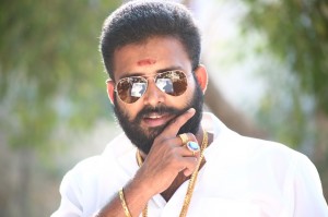 Annanukku Jey (aka) Annanukku Jai