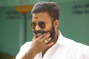 Annanukku Jey (aka) Annanukku Jai