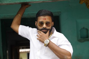 Annanukku Jey (aka) Annanukku Jai