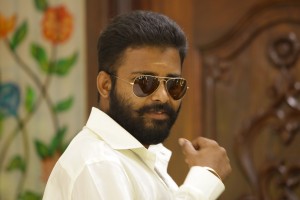Annanukku Jey (aka) Annanukku Jai
