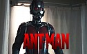 Ant Man Teaser