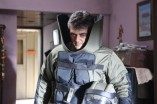 Arrambam (aka) Aarambam