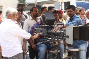 Asuraguru (aka) Asura Guru