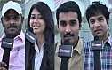 Athithi Team Interview