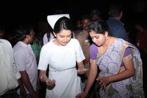 Ayngaran (aka) Iyngaran