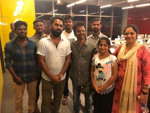 Ayogya (aka) Ayoghya