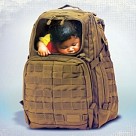 Azhagu Kutti Chellam