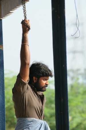 Azhagu Magan (aka) Azhagu Magaan