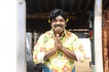 Azhagu Magan (aka) Azhagu Magaan