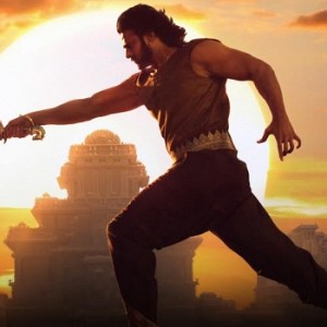 Baahubali 2