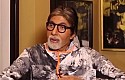 Amitabh Bachchan On Baahubali