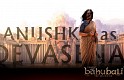 Baahubali - Jeevanathi Song Promo