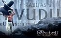 Baahubali Movie Trailer