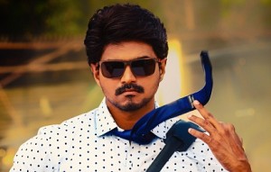Bairavaa Teaser | Is it a perfect plan to rule Diwali!?