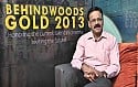 Behindwoods Gold Movies 2013 - An analysis