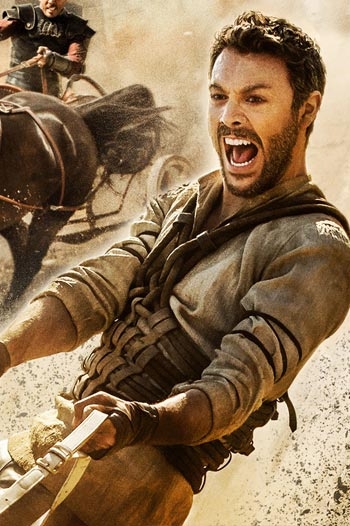 Ben Hur