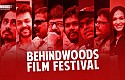 BFF 2015 -Top Ten Best Tamil Movies - Jigarthanda, Kaththi, Kochadaiiyaan & more