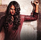 Bhaagamathie