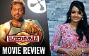 Bhooloham Movie Review
