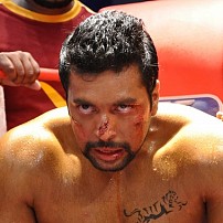 Bhooloham