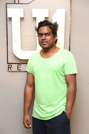 Billa Pandi (aka) Billa Paandi