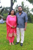 Brindhavanam (aka) Brindaavanam