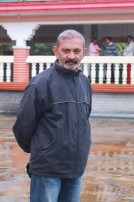 Brindhavanam (aka) Brindaavanam