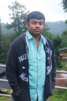 Brindhavanam (aka) Brindaavanam