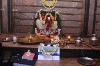 Brindhavanam (aka) Brindaavanam