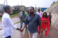 Brindhavanam (aka) Brindaavanam