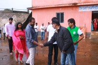 Brindhavanam (aka) Brindaavanam