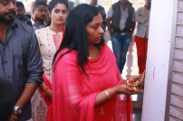 Brindhavanam (aka) Brindaavanam