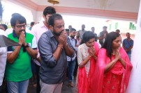 Brindhavanam (aka) Brindaavanam