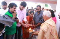 Brindhavanam (aka) Brindaavanam