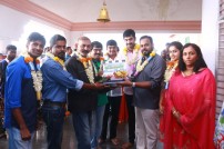 Brindhavanam (aka) Brindaavanam