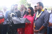 Brindhavanam (aka) Brindaavanam