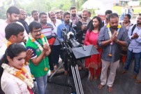 Brindhavanam (aka) Brindaavanam