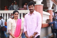 Brindhavanam (aka) Brindaavanam