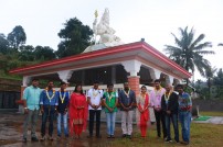 Brindhavanam (aka) Brindaavanam