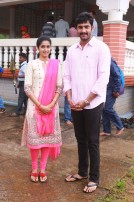 Brindhavanam (aka) Brindaavanam